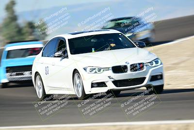 media/Mar-01-2025-Turn8 Trackdays (Sat) [[3bac13d0ad]]/Beginner/Session 1 (Turns 2 and 3)/